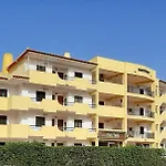 Anamar By Sunnyway Apartmán *