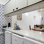 Anamar By Sunnyway Apartmán Albufeira