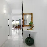 Apartmán Anamar By Sunnyway *