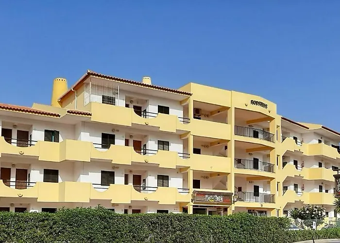 Anamar By Sunnyway 아파트 *