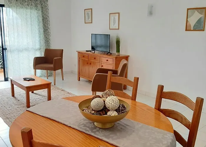 Anamar By Sunnyway 아파트