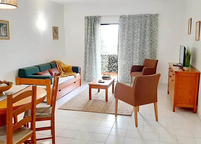 Anamar By Sunnyway 아파트