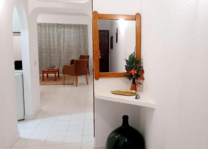 Anamar By Sunnyway *