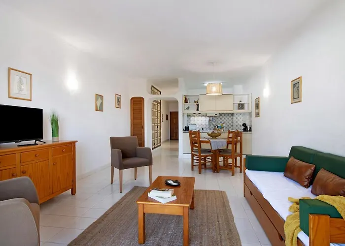 Anamar By Sunnyway 아파트 *