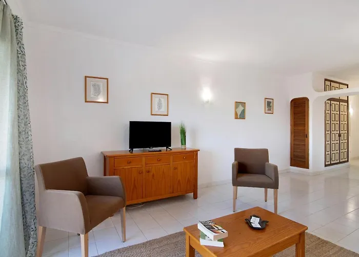 Anamar By Sunnyway *