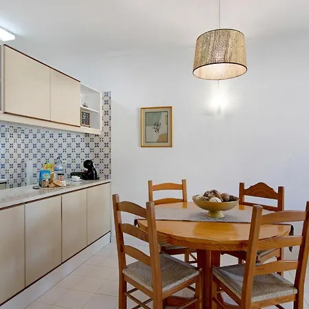 Anamar By Sunnyway Albufeira