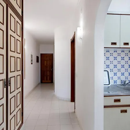 Anamar By Sunnyway Albufeira