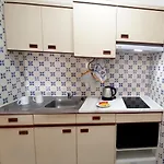 Apartament Anamar By Sunnyway *