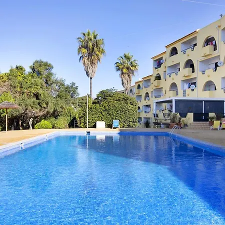 Apartamento Anamar By Sunnyway *