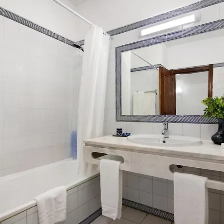 Anamar By Sunnyway * Albufeira