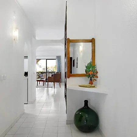 Apartamento Anamar By Sunnyway *